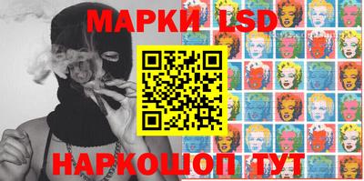 COCAINE Нарткала