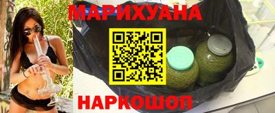 COCAINE Нарткала
